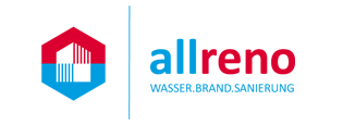 Allreno GmbH & Co. KG